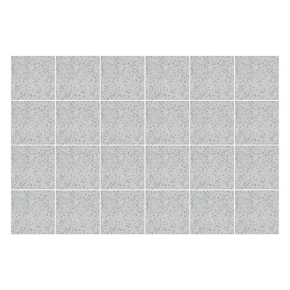 Naklejki samoprzylepne na kafelki Delikatna tekstura tła