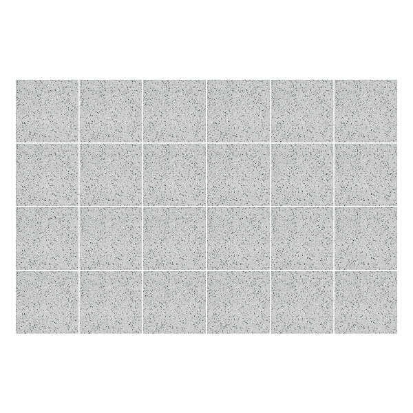 Naklejki samoprzylepne na kafelki Delikatna tekstura tła