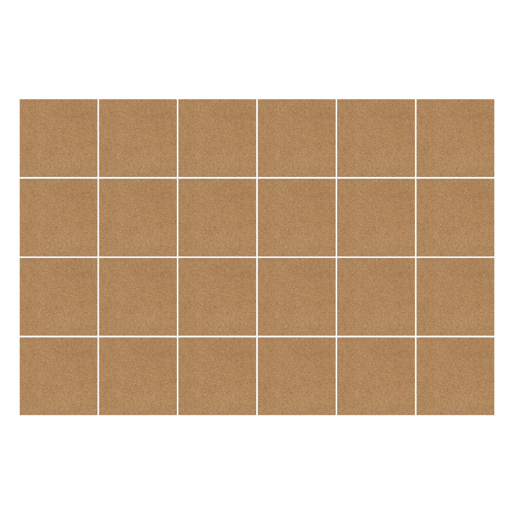 Okleina na płytki Tekstura przypominająca piasek