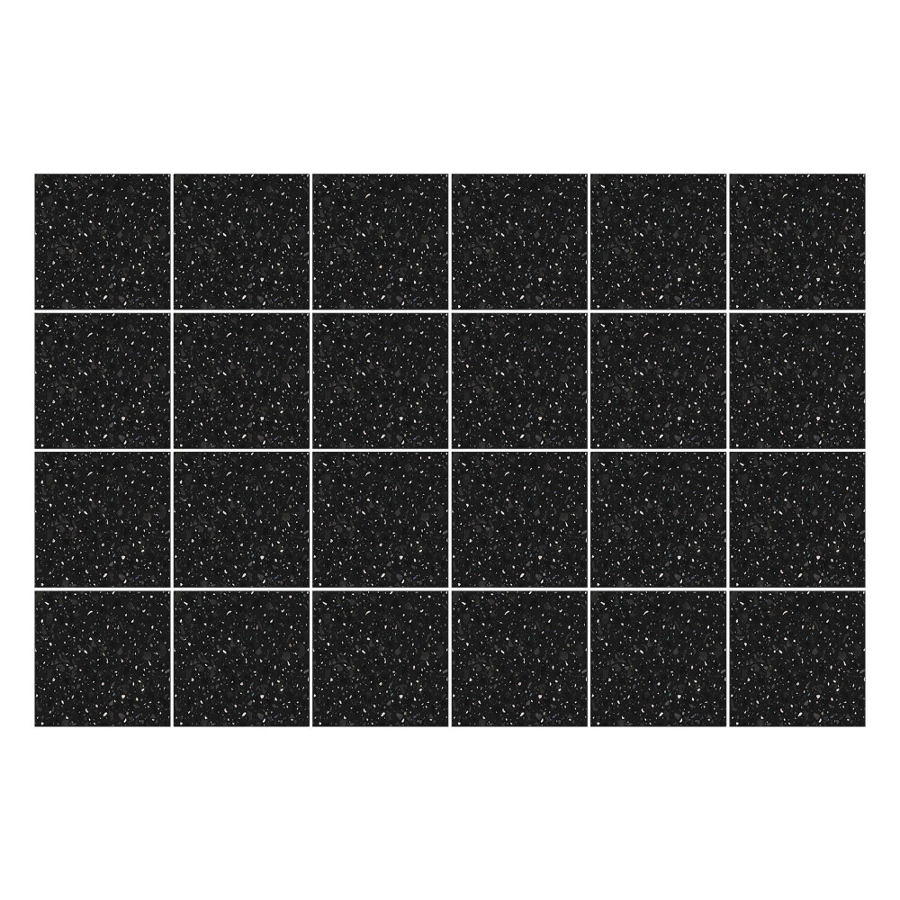 Okleina na płytki Kamienne płytki