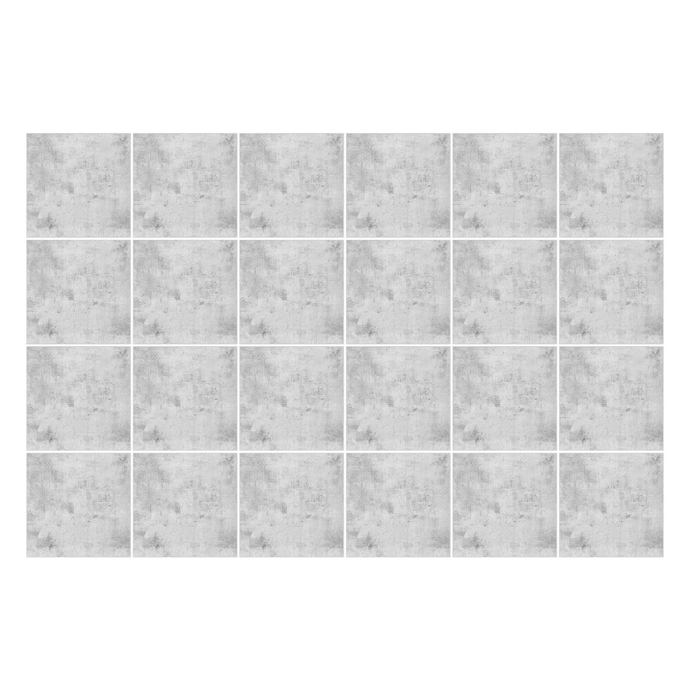 Okleina na płytki Subtelne tekstury tła