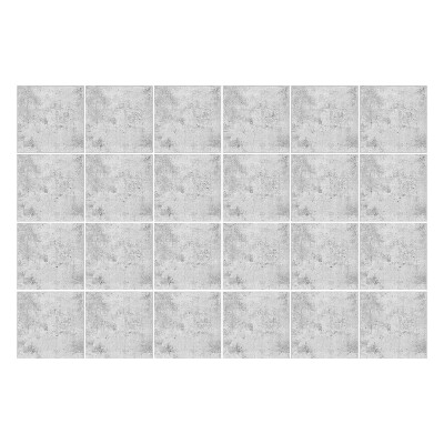 Okleina na płytki Subtelne tekstury tła