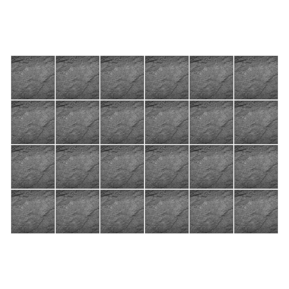 Okleina na płytki Tekstura kamienia naturalnego