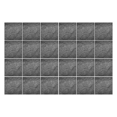 Okleina na płytki Tekstura kamienia naturalnego