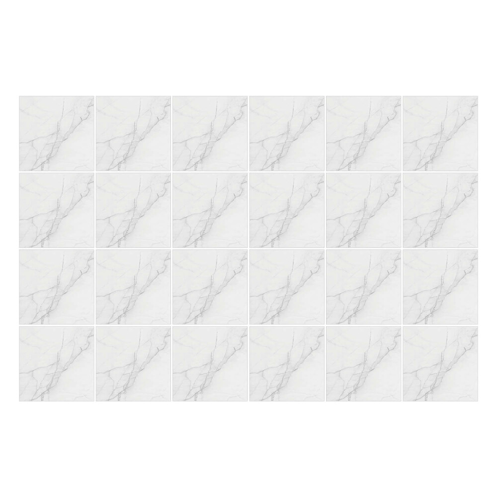 Naklejki samoprzylepne na kafelki Marmurowe tekstury