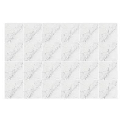 Naklejki samoprzylepne na kafelki Marmurowe tekstury