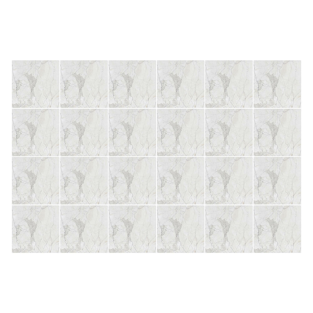 Okleina na płytki Delikatne tekstury kamienia