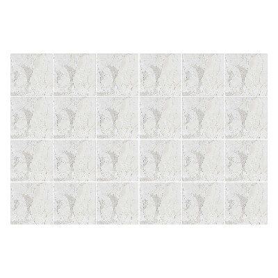 Okleina na płytki Delikatne tekstury kamienia