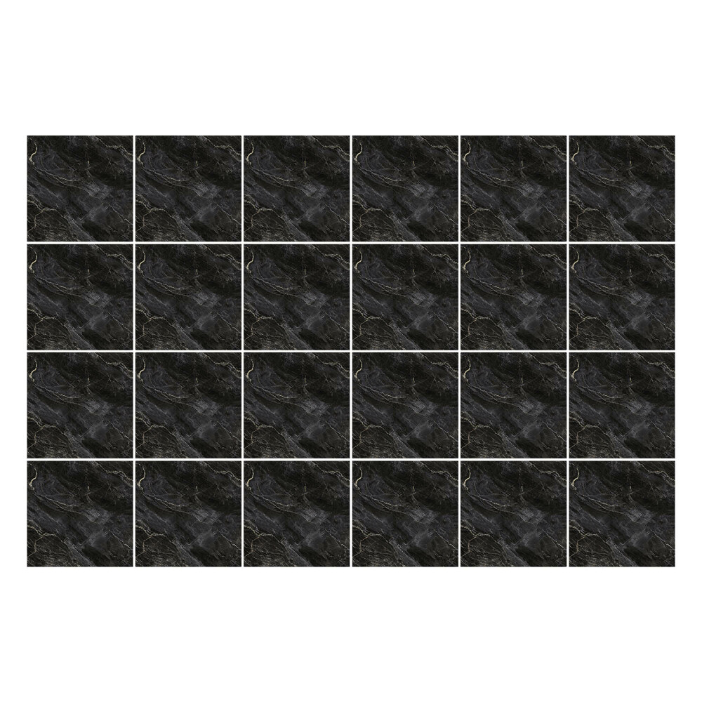 Naklejki samoprzylepne na kafelki Abstrakcyjne plamy tekstur