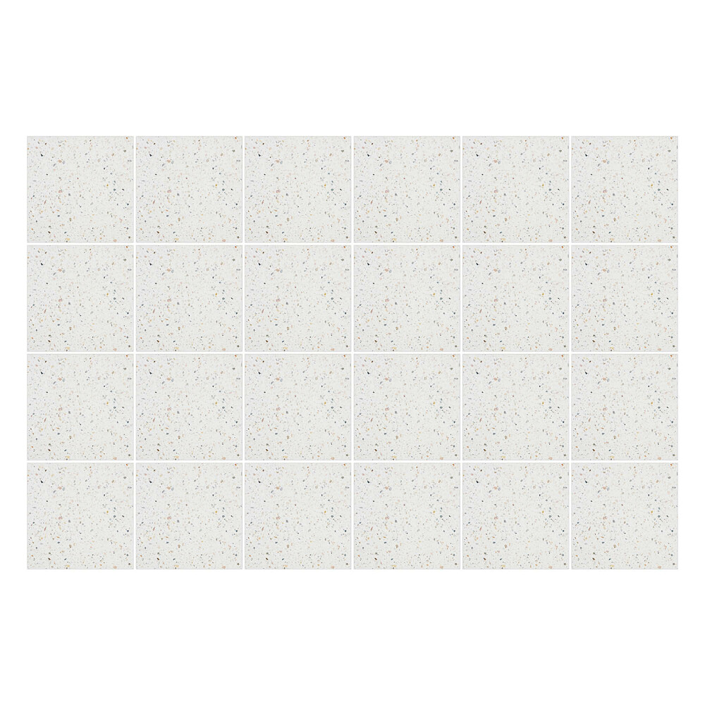 Naklejki na kafelki do kuchni Delikatny, drobny motyw