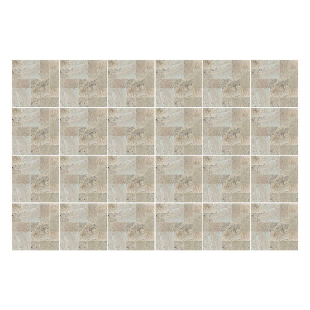 Okleina na płytki Naturalne struktury kamienia