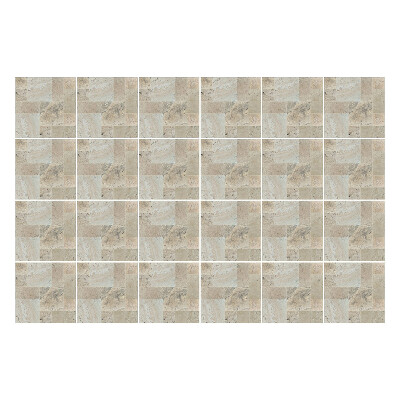 Okleina na płytki Naturalne struktury kamienia