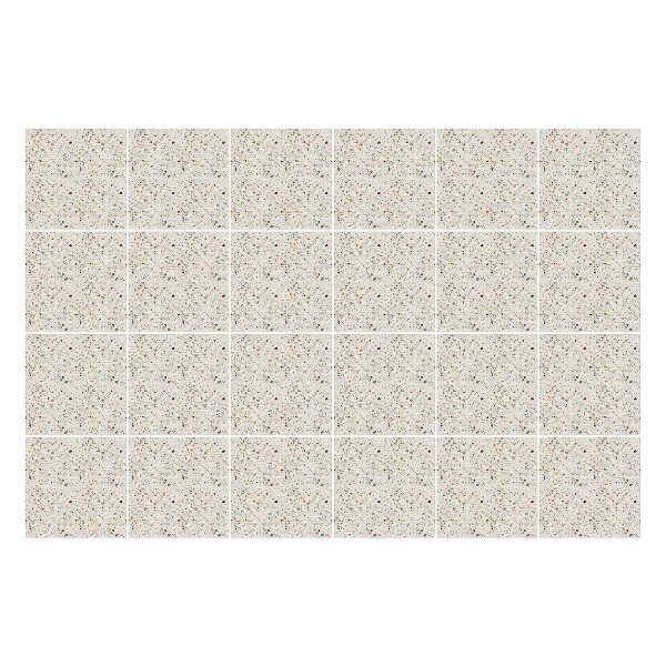 Okleina na płytki Drobny kamień gresowy