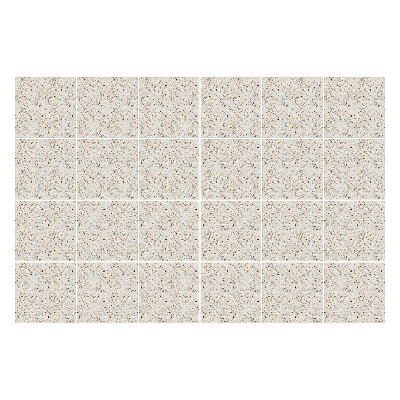 Okleina na płytki Drobny kamień gresowy