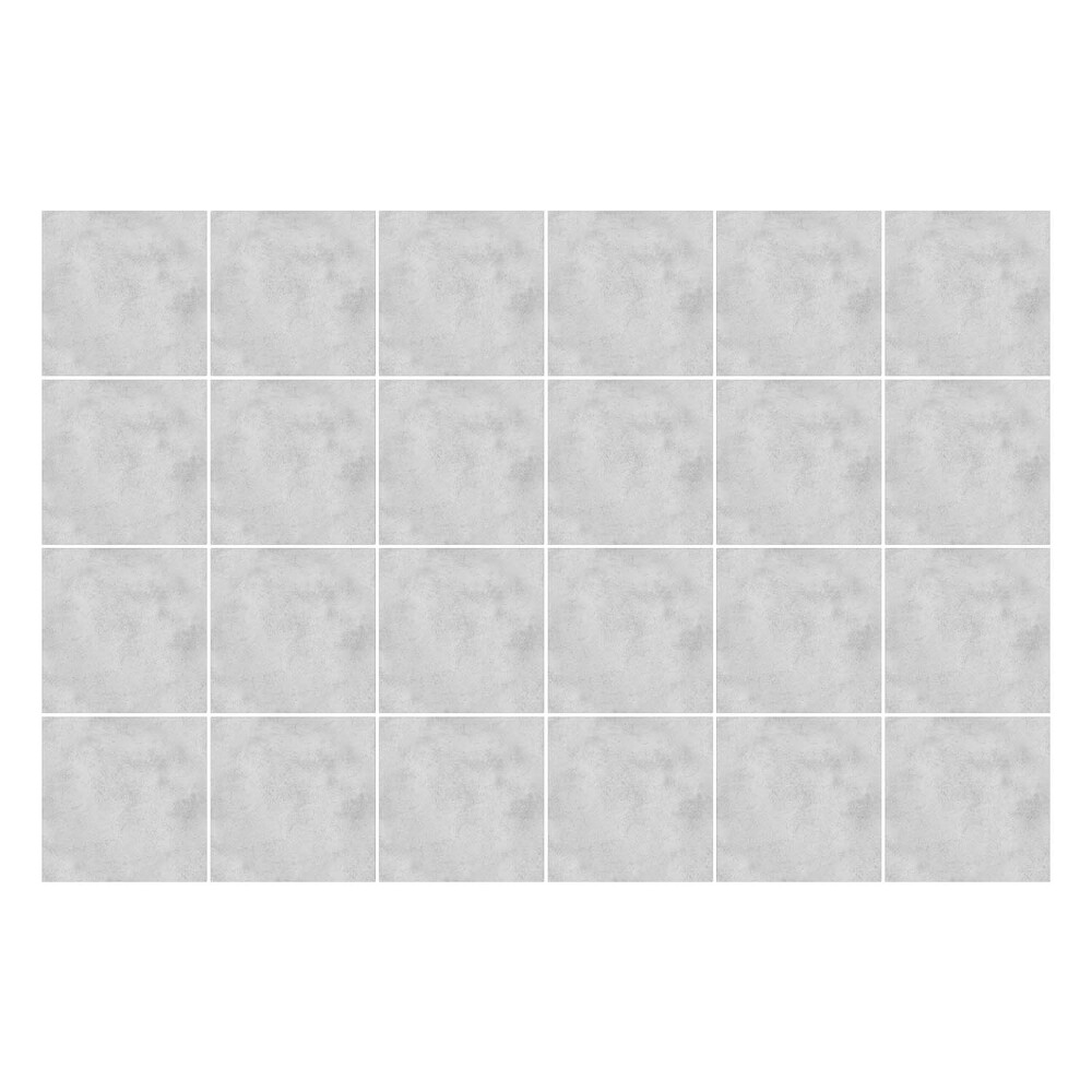 Okleina na płytki Delikatne, subtelne linie