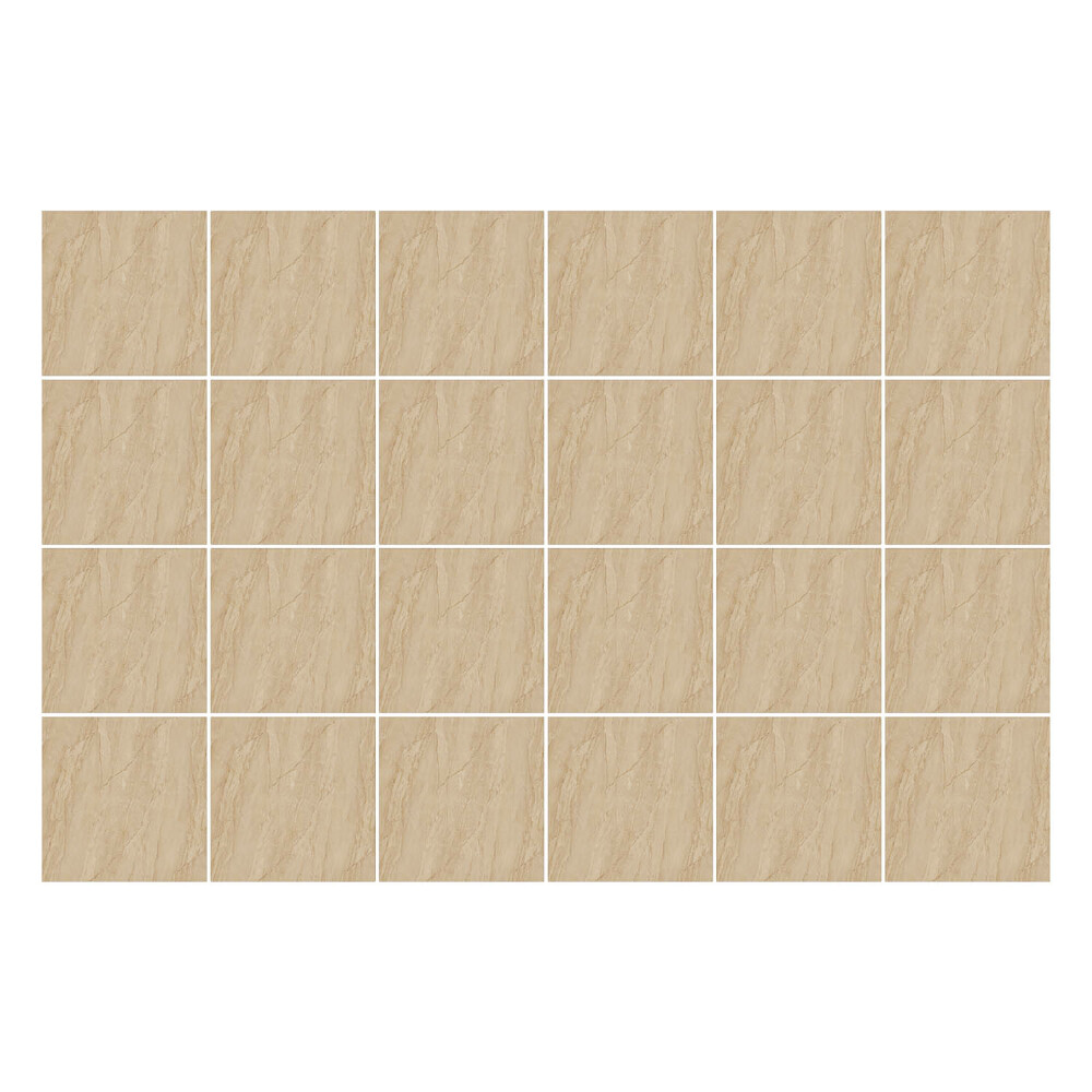 Naklejki na kafelki do kuchni Naturalny motyw drewna