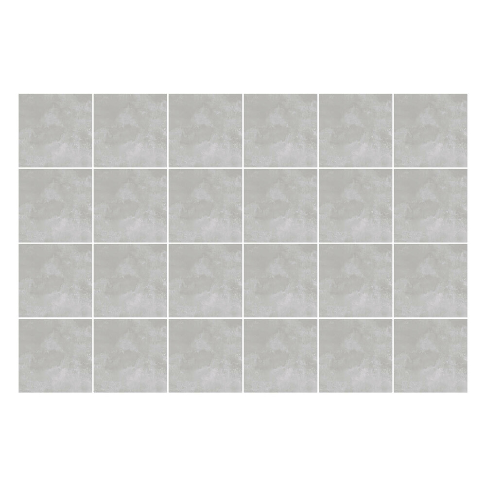 Okleina na płytki Abstrakcyjna tekstura