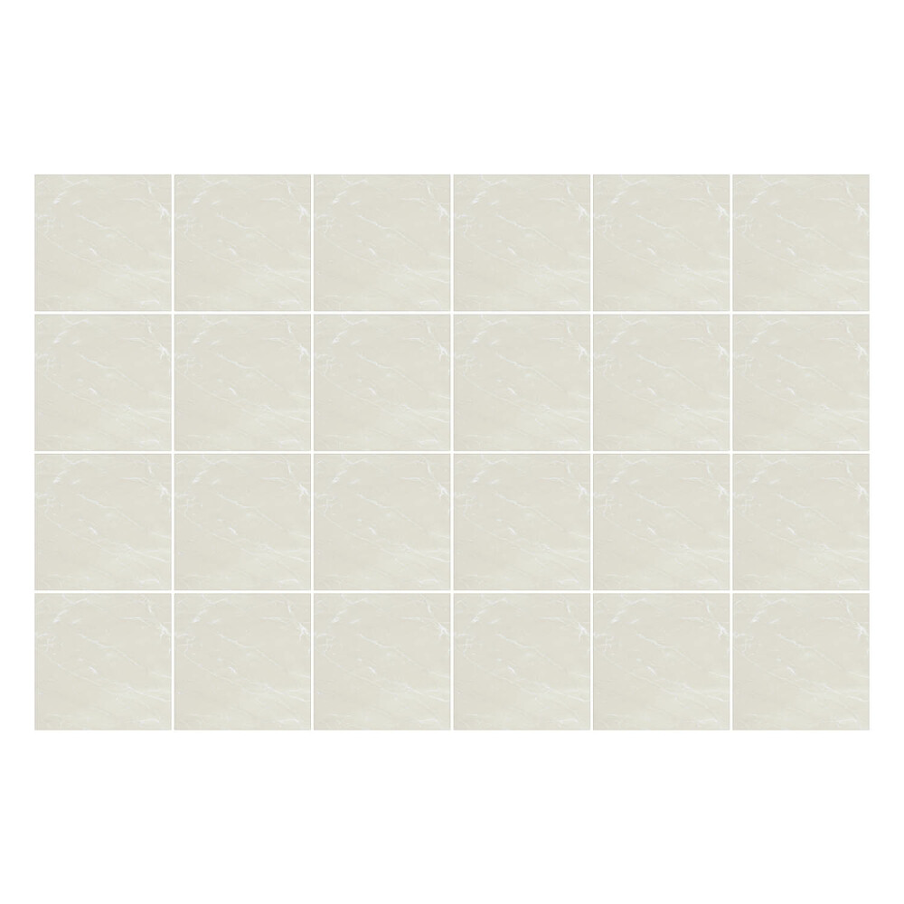 Okleina na płytki Delikatne zawirowania tekstury