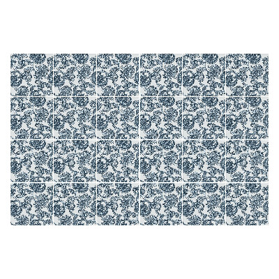 Naklejki na kafelki do kuchni Morskie motywy