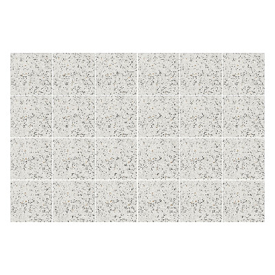 Naklejki na kafelki do kuchni Delikatne, drobne plamki