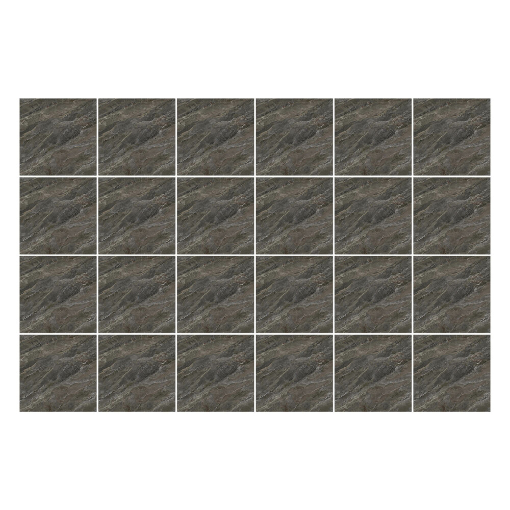 Okleina na płytki Naturalne tekstury ziemi