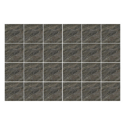 Okleina na płytki Naturalne tekstury ziemi