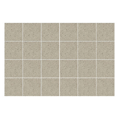 Okleina na płytki Tekstura kamienia naturalnego