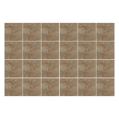 Naklejki na kafelki do kuchni Naturalne struktury drewna