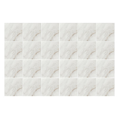 Okleina na płytki Naturalny marmur