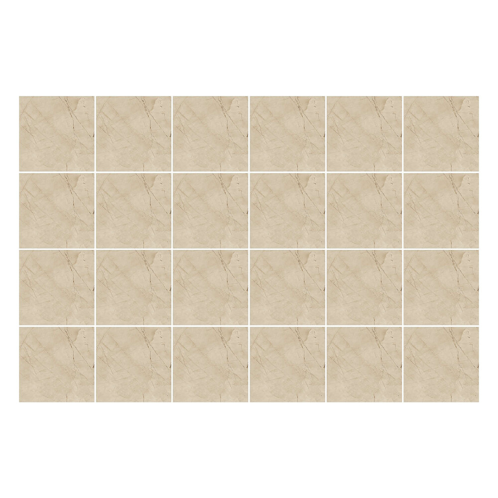 Okleina na płytki Tekstura z delikatnymi liniami