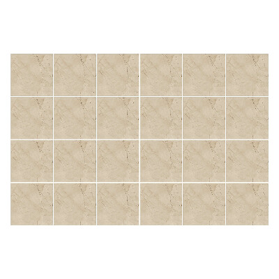 Okleina na płytki Tekstura z delikatnymi liniami