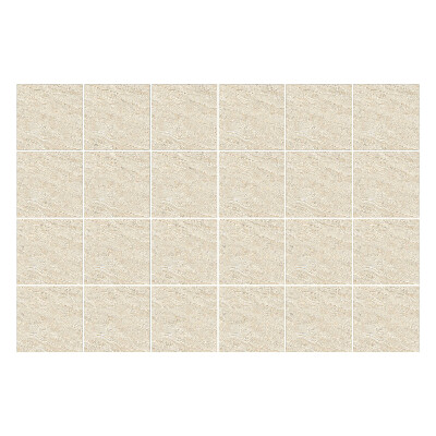 Naklejki na kafelki do kuchni Struktura piaskowca