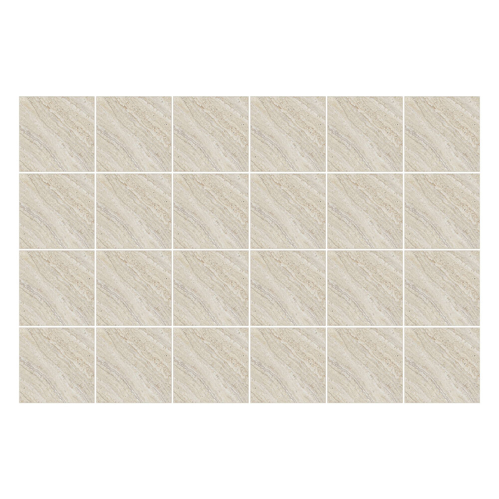 Okleina na płytki Delikatna struktura piaskowca