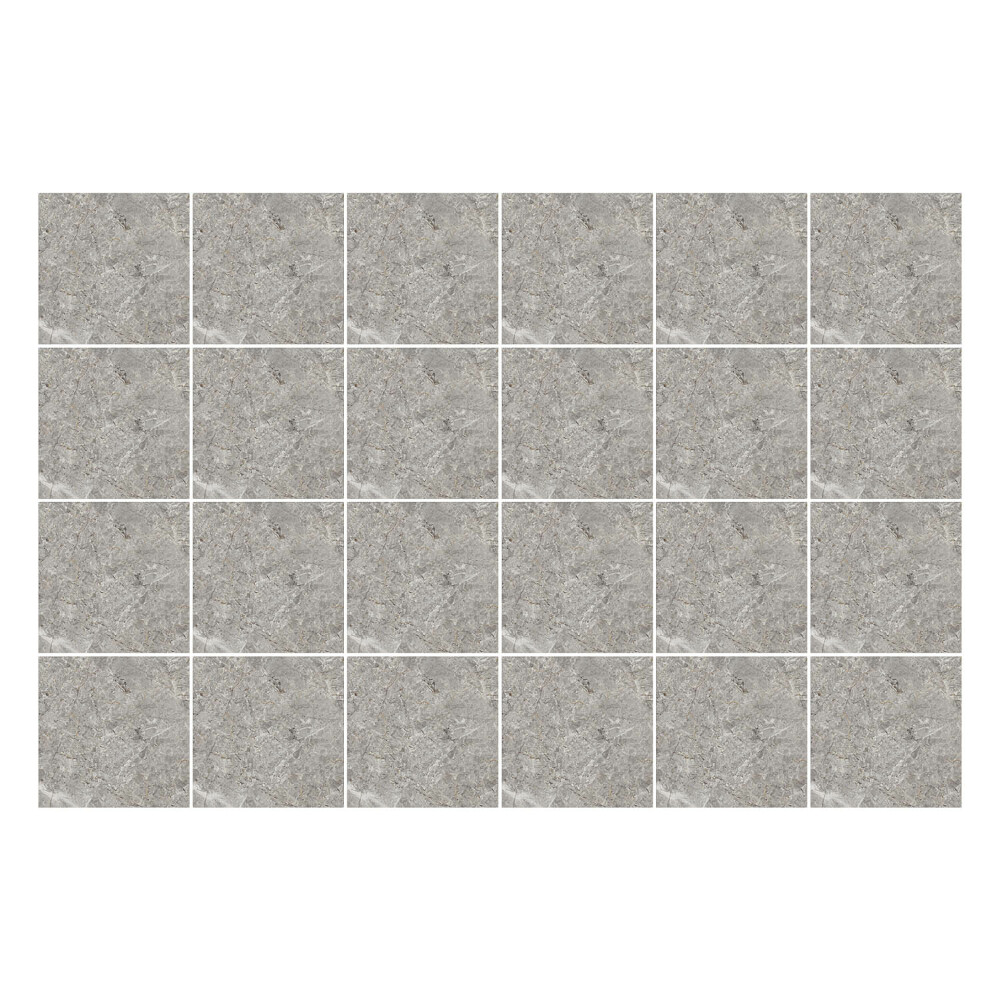 Naklejki na kafelki do kuchni Naturalna faktura kamienna