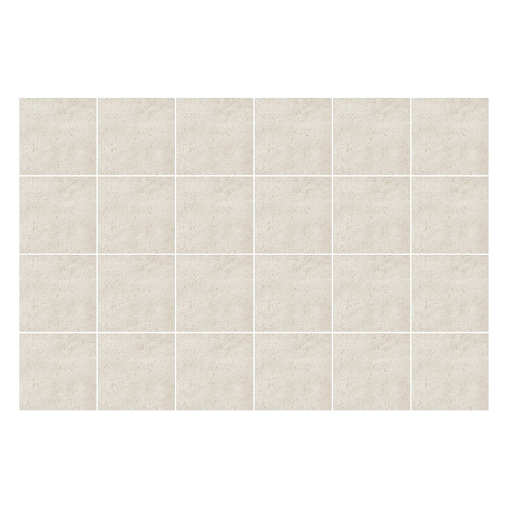 Naklejki samoprzylepne na kafelki Subtelna tekstura piaskowca