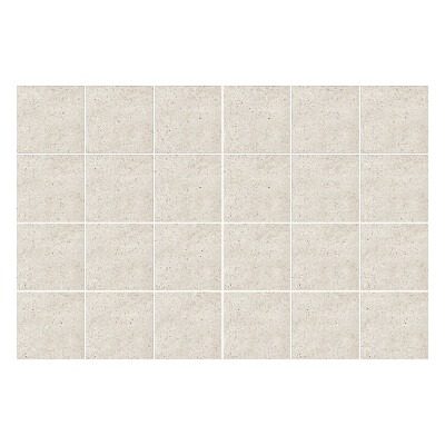 Naklejki samoprzylepne na kafelki Subtelna tekstura piaskowca