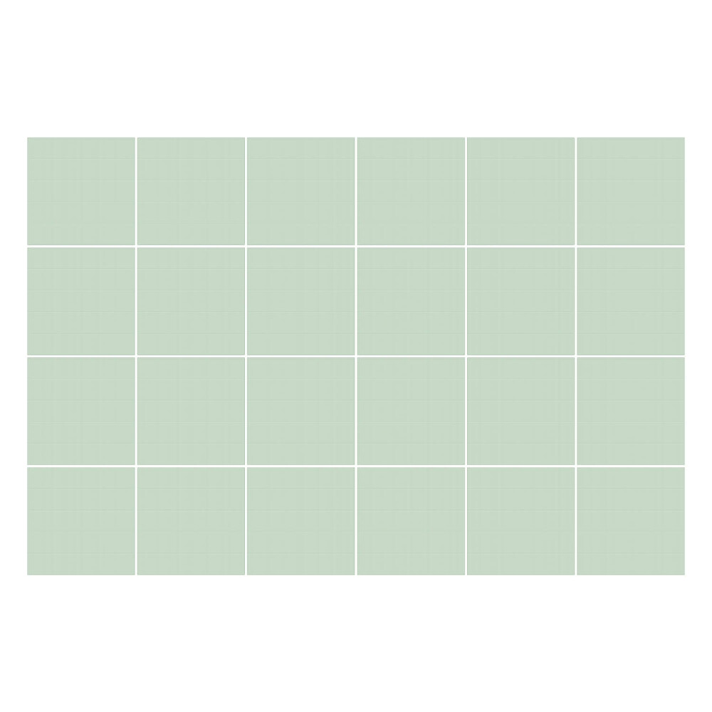 Naklejki samoprzylepne na kafelki Prostokątne kafelki