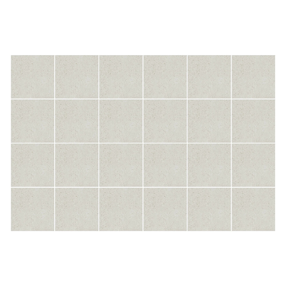 Naklejki na kafelki do kuchni Subtelny kamień gresowy