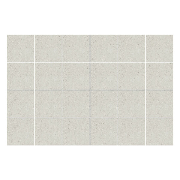 Naklejki na kafelki do kuchni Subtelny kamień gresowy