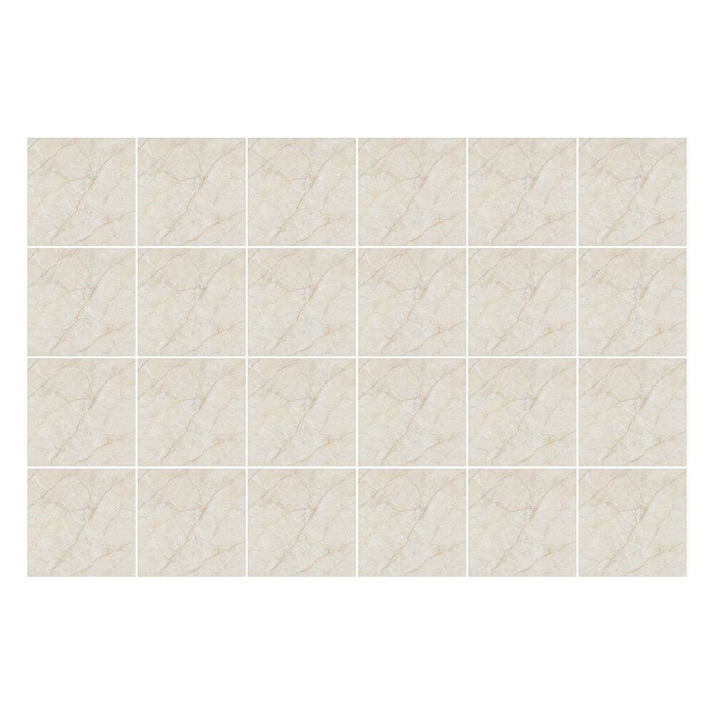 Okleina na płytki Delikatny marmurowy motyw