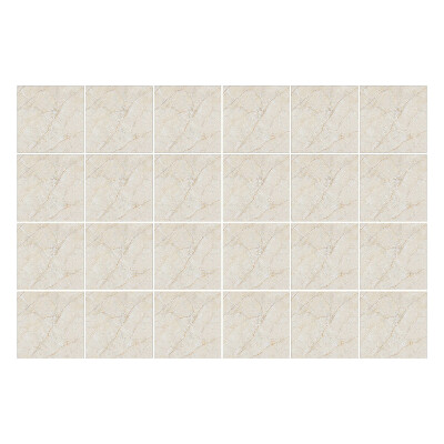 Okleina na płytki Delikatny marmurowy motyw