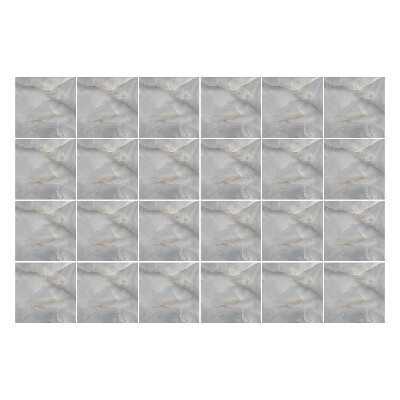 Naklejki samoprzylepne na kafelki Faktura przypominająca marmur