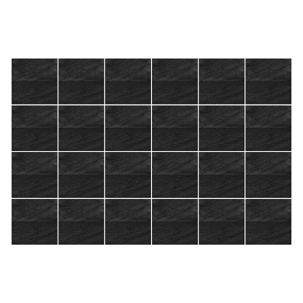 Naklejki samoprzylepne na kafelki Kamienne płyty z teksturą