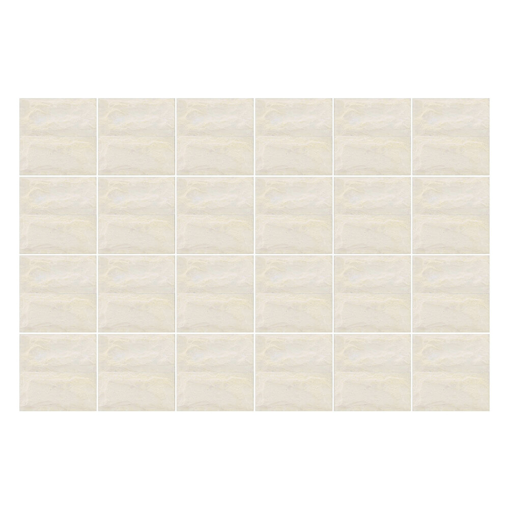 Naklejki samoprzylepne na kafelki Płyty piaskowca