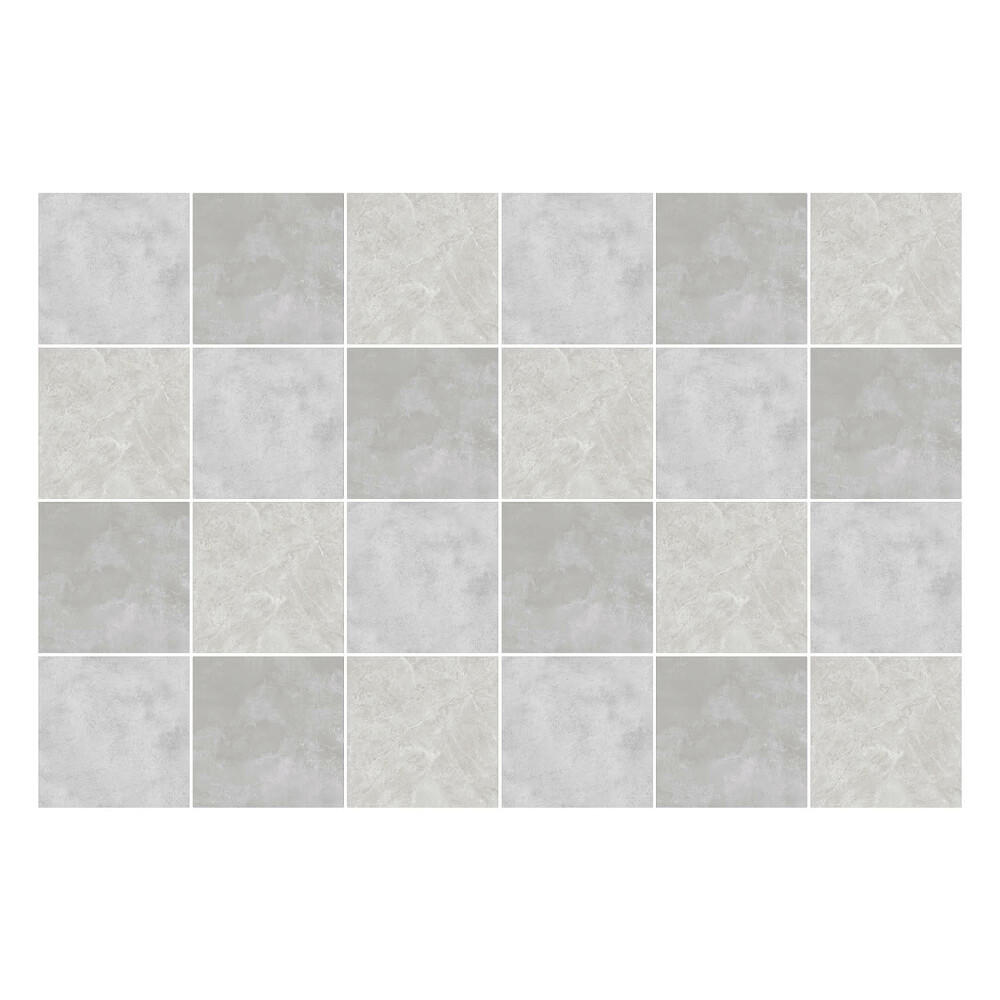 Okleina na płytki Kamienne płyty