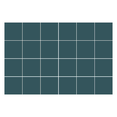 Naklejki na kafelki do kuchni Kolor Ciemny morski