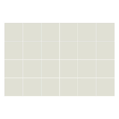 Naklejki na kafelki do kuchni Kolor pastelowy beżowy