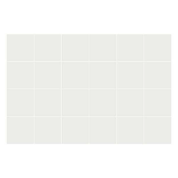 Okleina na płytki Kolor Ivory