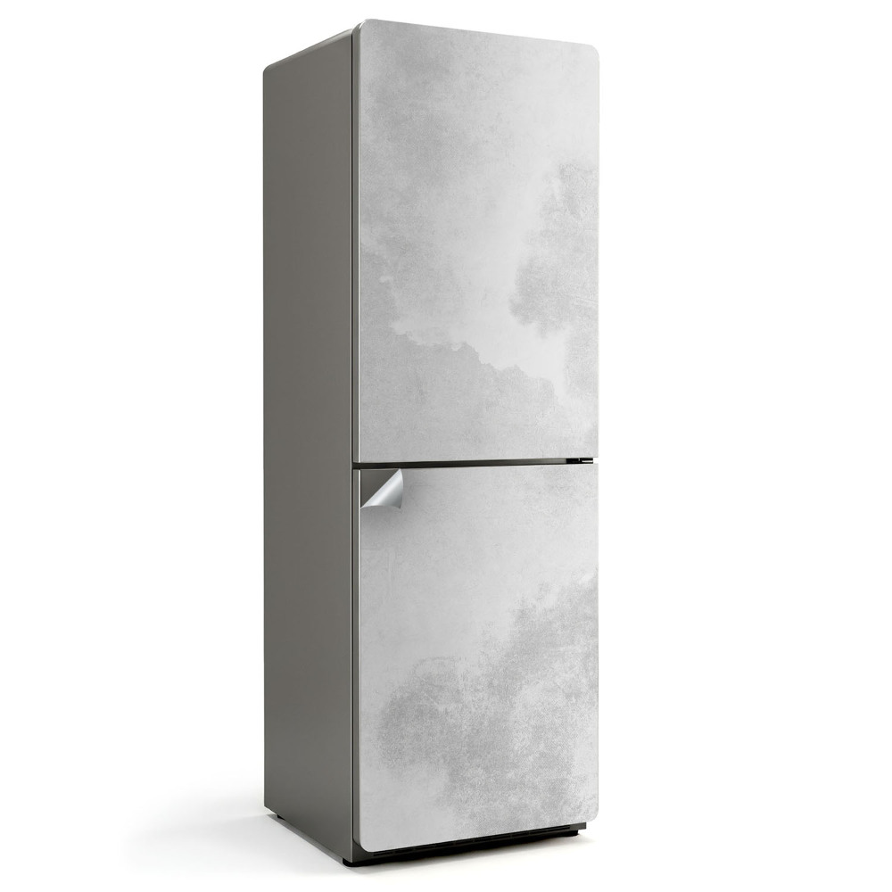 Naklejka na lodówkę Abstrakcyjny wzór tekstury