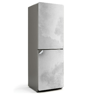 Naklejka na lodówkę Abstrakcyjny wzór tekstury